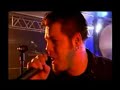 Regicide - The Hanger-On