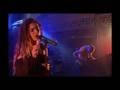 Regicide - The Hanger-On