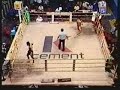 pich sophan vs mey sopeap  revenge 