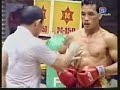 pich sophan vs mey sopeap  revenge 