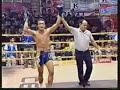 pich sophan vs mey sopeap  revenge 