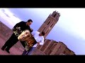 Videoclip Moniato Solidari - Fes Lleida Gran !