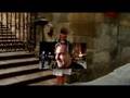 Videoclip Moniato Solidari - Fes Lleida Gran !