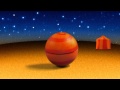 BUMBA DVD 01, Episode 1 (Spoken language, EN)