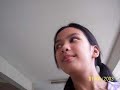RAP KO PARA KAY TRISHA! PASENSYA NA KUNG TRYING HARD.. WALA AKO CHORUS GIRL EH.. KUYA YAWZI, SPONSORAN NYO NA AKO! HEHE.. JOKE..