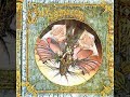 JON ANDERSON Olias Of Sunhillow InterView pt1 : To The Runner JON ANDERSON Olias Of Sunhillow InterView pt1 : To The Runner