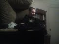 Click here to watch this video Peek a boo