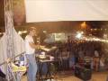 Chitarra Romana francesco