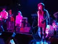 play video on Last.fm