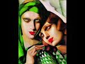 Tango aus Berlin: Gitarren spielt auf !- Eric Harden Tanz Orch., 1930