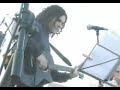Marc Sanchez (Cubelles 2006)