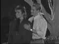 Saved By The Bell/ Zack and Kelly kiss the girl video