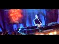 Pyar ke Side Effects - Dil Tod ke na ja Pyar ke Side Effects - Dil Tod ke na ja