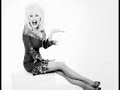 Jesus & Gravity - Dolly Parton
