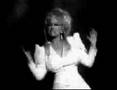 Jesus & Gravity - Dolly Parton
