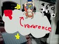 tomy thomas and friends Halloween special: Jibblies IV pt 1