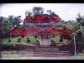 Kanlungan Iriga - Noel Cabangon