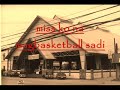 Kanlungan Iriga - Noel Cabangon