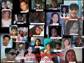 Kanlungan Iriga - Noel Cabangon