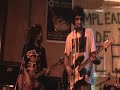 superuva-en-acero.html