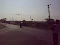 Dasada ride by GRMC on 22nd November 2008