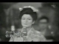 おはなはん