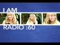 videos de UCSD I Am Cathie Radio:60