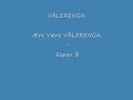 ære være vålerenga ære være vålerenga