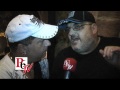 submitted by P6-TV on Tue Aug 24 2010 at 02:10pm