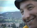 Carlos Lugo un artista excelente con pasión a su tierra natal Boyacá. Don Gentíl y su CarrangaRealización del video clip fundación MEDIARTE