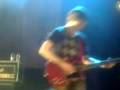 videos de You Me At Six - Tigers and Sharks