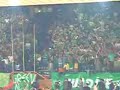 Bursaspor - Bjk Nerde Bursaspor - Bjk Nerde