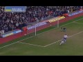 Les Ferdinand vs Spurs