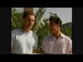 Mallorca- Suche nach dem Paradies Folge 57 1/3