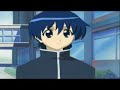 Girls Bravo Episode 2 (English Dubbed) - Bravo at School! part 2 Girls Bravo Episode 2 (English Dubbed) - Bravo at School! part 2