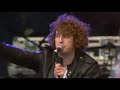 pigeon-detectives-emergency-live-at-t-in-the-park-2008.html
