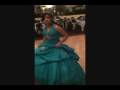videos de befor the  15