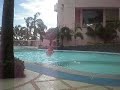 cebu 2007
