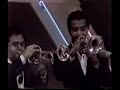 Los Reyes Del Mambo.com