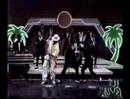 Los Reyes Del Mambo.com
