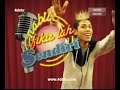 Nabil Lu Pikir La Sendiri