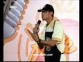 Nabil Lu Pikir La Sendiri