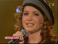 Mandy Capristo Teil II Mandy Capristo Teil II