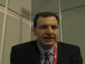 AHA: Skin Test Identifies Likelihood of Carotid Stenosis