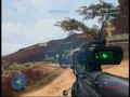 Goosei Halo 3 Montage 2