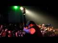ZAO- 5 Year Winter