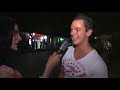 Ich bin dabei (110)
