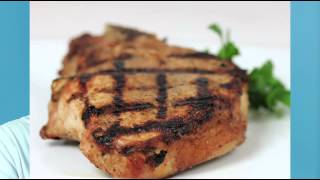 What does the bible say about unclean meats? What your pastor is not telling you