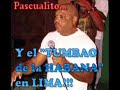 si ya no estas explosion habana