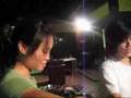 videos de VAT 08 - CSC Events